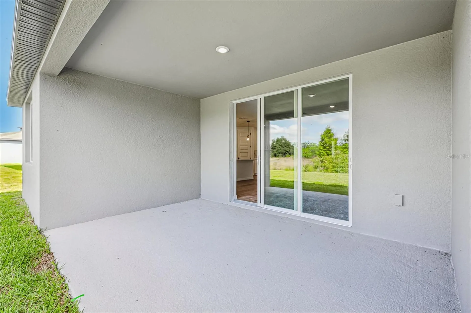 3812 Orange Forest Lane Bartow FL 33830