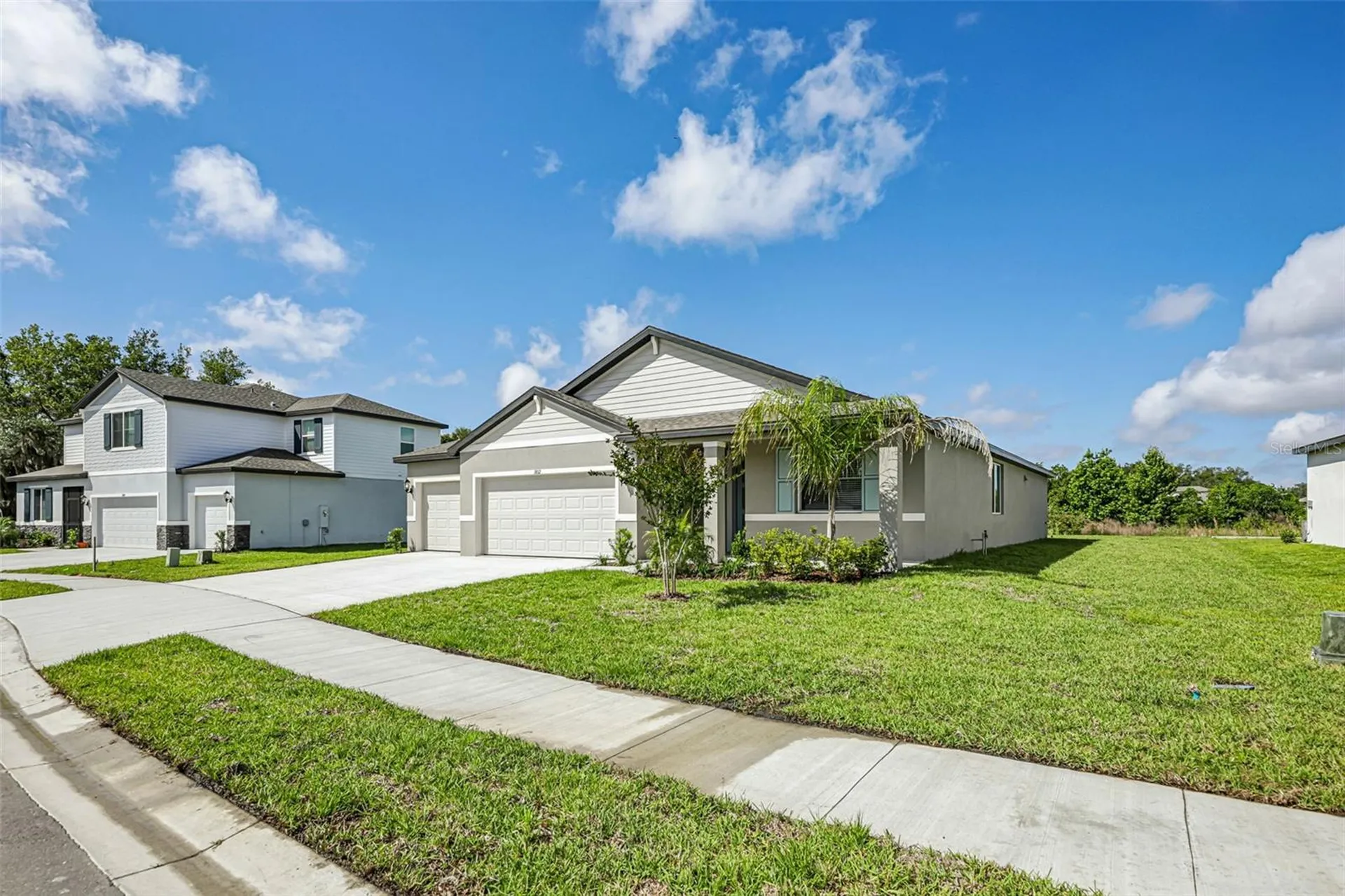3812 Orange Forest Lane Bartow FL 33830