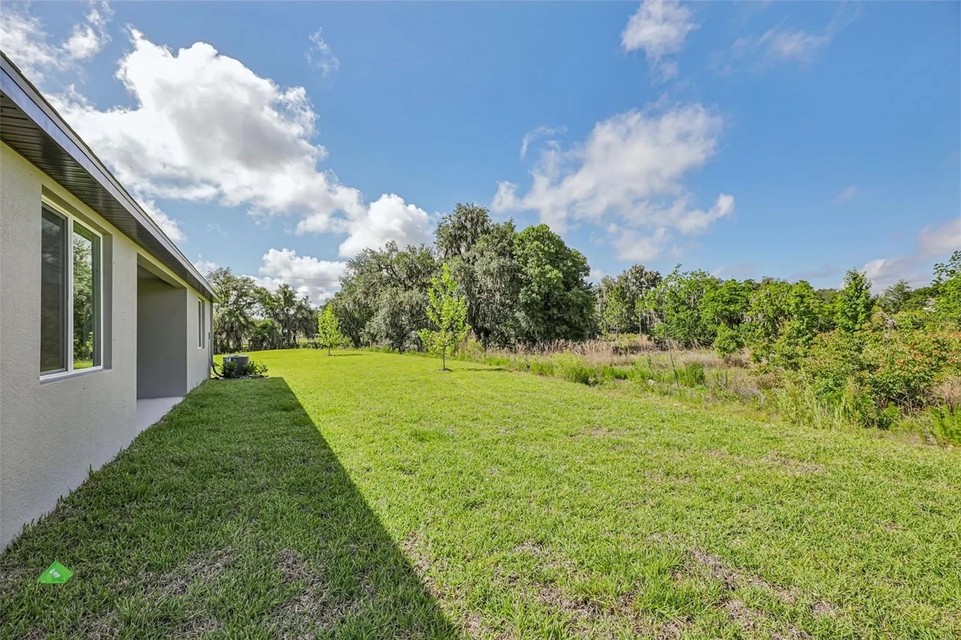 3812 Orange Forest Lane Bartow FL 33830