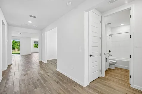 3812 Orange Forest Lane Bartow FL 33830
