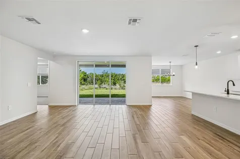 3812 Orange Forest Lane Bartow FL 33830