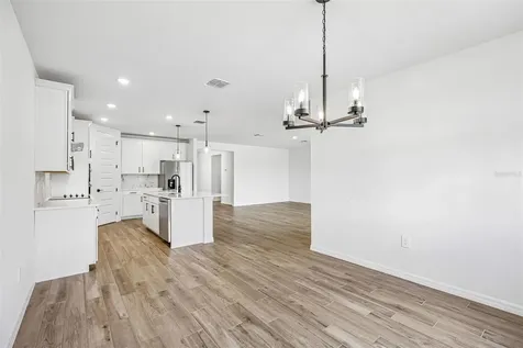 3812 Orange Forest Lane Bartow FL 33830