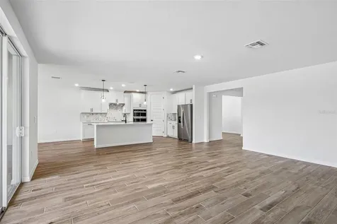 3812 Orange Forest Lane Bartow FL 33830