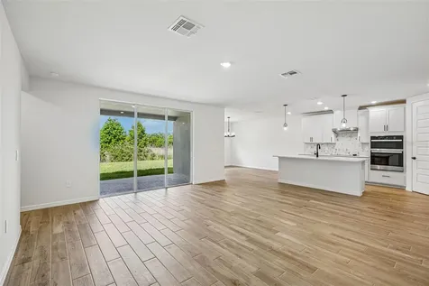 3812 Orange Forest Lane Bartow FL 33830