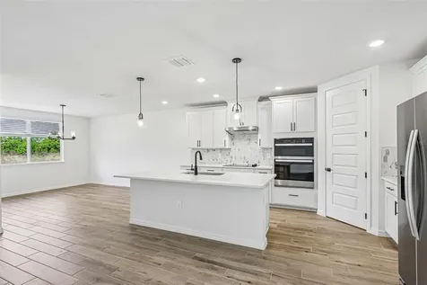 3812 Orange Forest Lane Bartow FL 33830