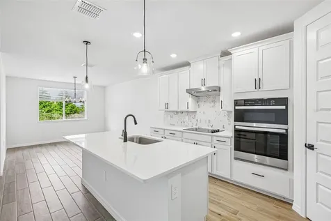 3812 Orange Forest Lane Bartow FL 33830