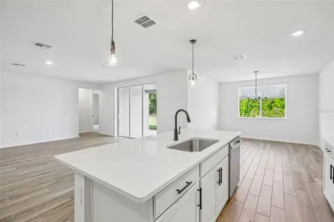 3812 Orange Forest Lane Bartow FL 33830
