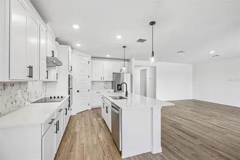 3812 Orange Forest Lane Bartow FL 33830
