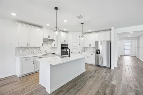 3812 Orange Forest Lane Bartow FL 33830