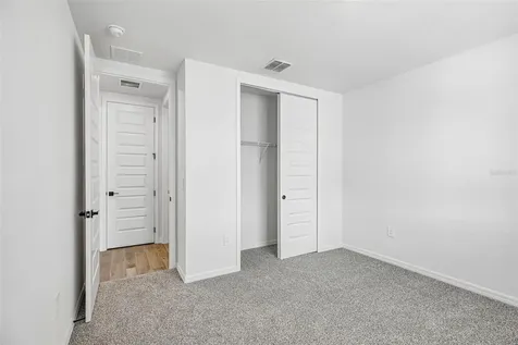 3812 Orange Forest Lane Bartow FL 33830