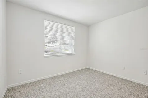 3812 Orange Forest Lane Bartow FL 33830