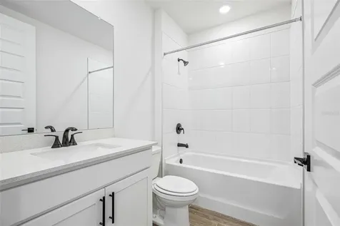 3812 Orange Forest Lane Bartow FL 33830