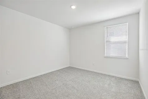 3812 Orange Forest Lane Bartow FL 33830