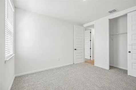 3812 Orange Forest Lane Bartow FL 33830