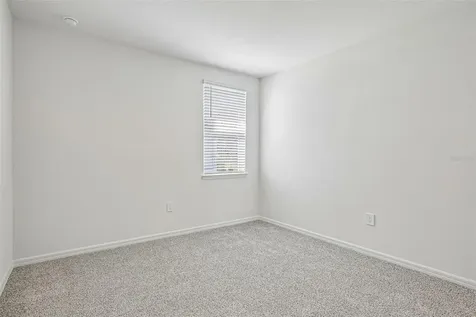 3812 Orange Forest Lane Bartow FL 33830