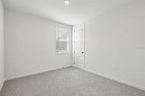3812 Orange Forest Lane Bartow FL 33830