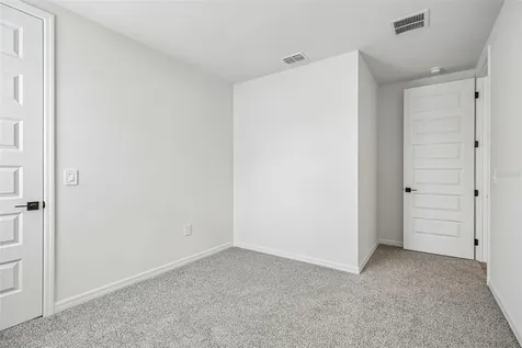 3812 Orange Forest Lane Bartow FL 33830