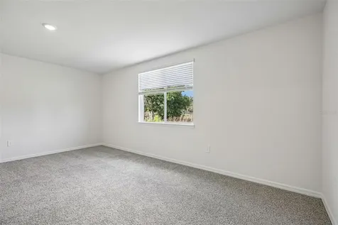 3812 Orange Forest Lane Bartow FL 33830
