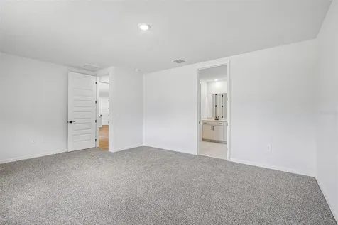 3812 Orange Forest Lane Bartow FL 33830