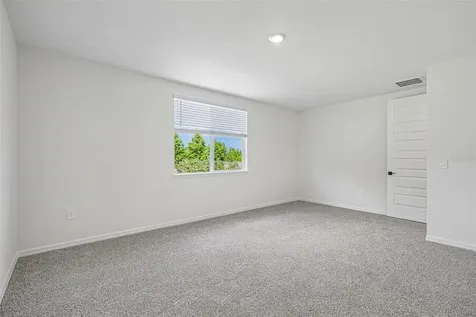 3812 Orange Forest Lane Bartow FL 33830