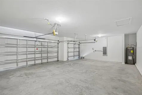 3812 Orange Forest Lane Bartow FL 33830