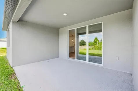 3812 Orange Forest Lane Bartow FL 33830