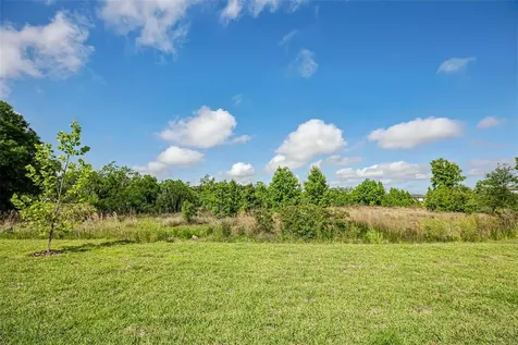 3812 Orange Forest Lane Bartow FL 33830