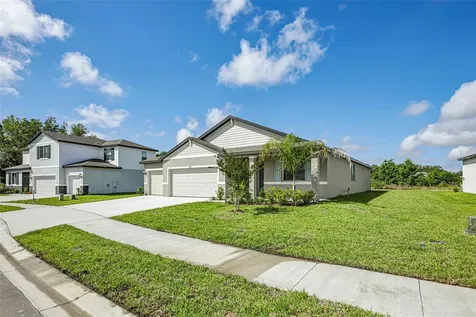 3812 Orange Forest Lane Bartow FL 33830
