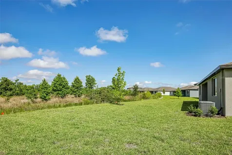 3812 Orange Forest Lane Bartow FL 33830