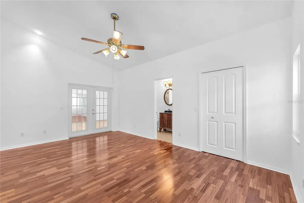 2805 Tammarron Lane Brandon FL 33511