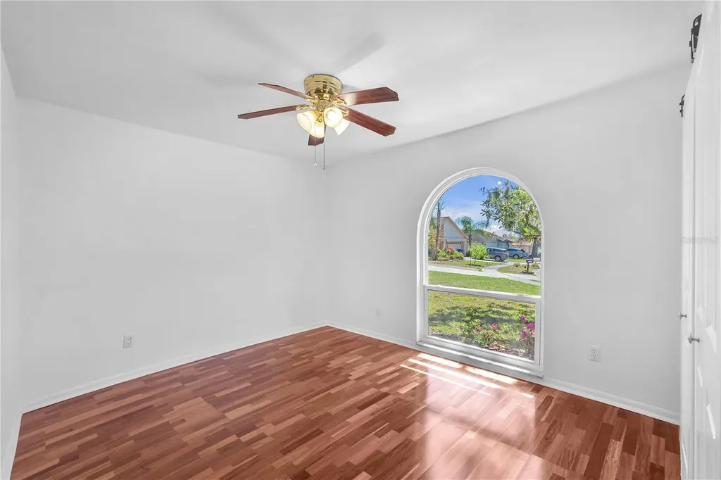 2805 Tammarron Lane Brandon FL 33511