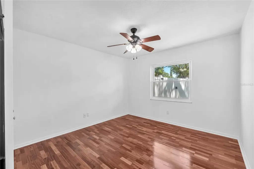 2805 Tammarron Lane Brandon FL 33511