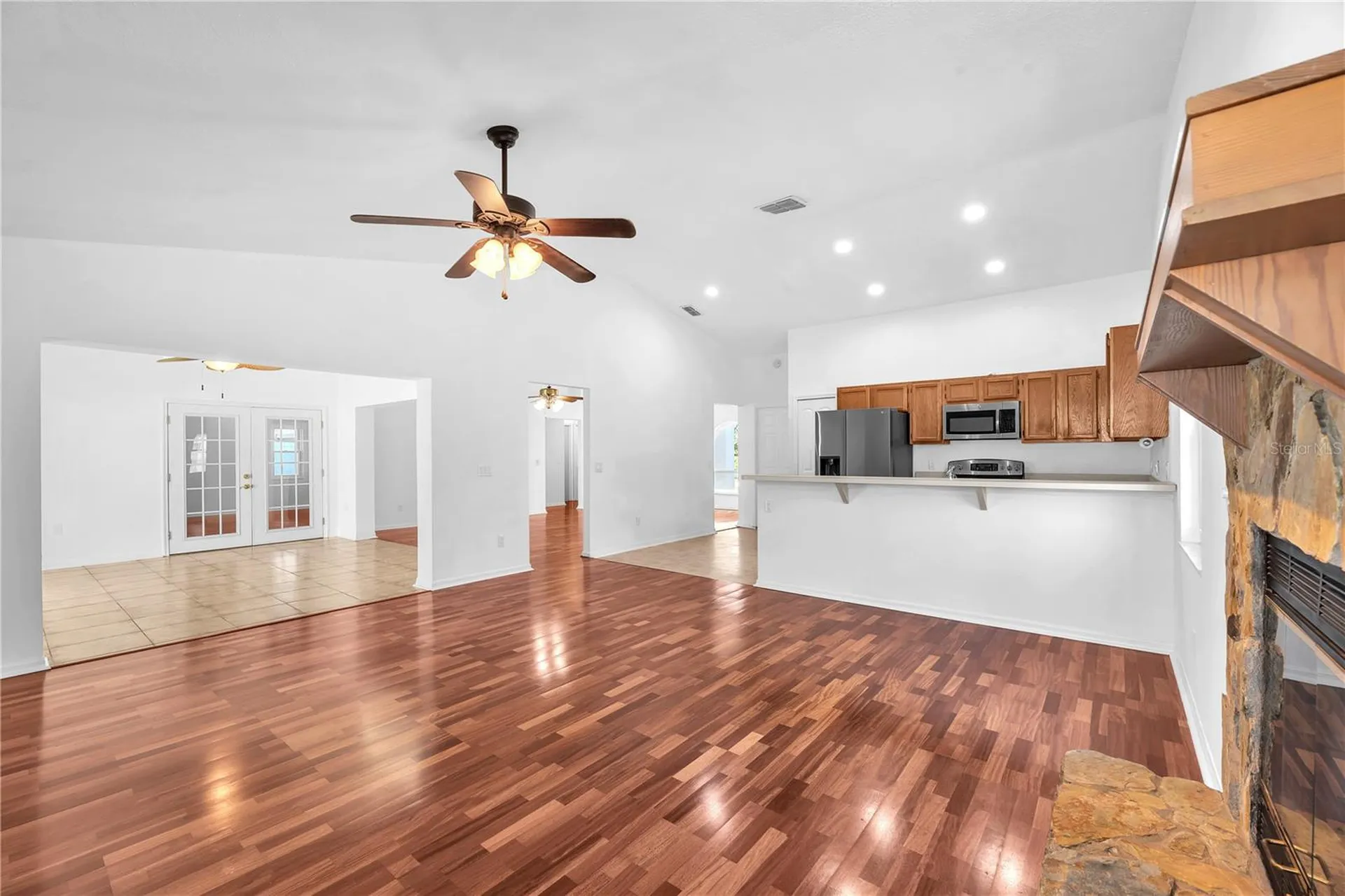 2805 Tammarron Lane Brandon FL 33511
