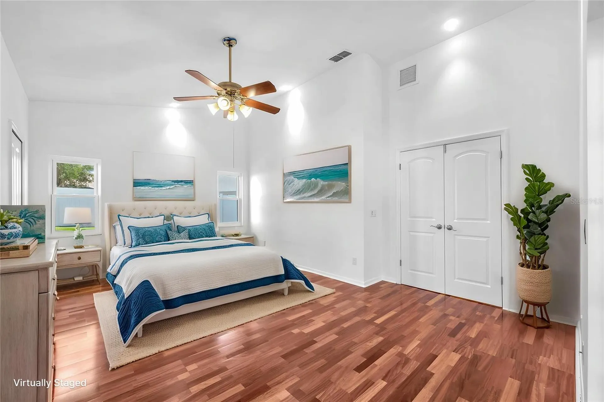 2805 Tammarron Lane Brandon FL 33511