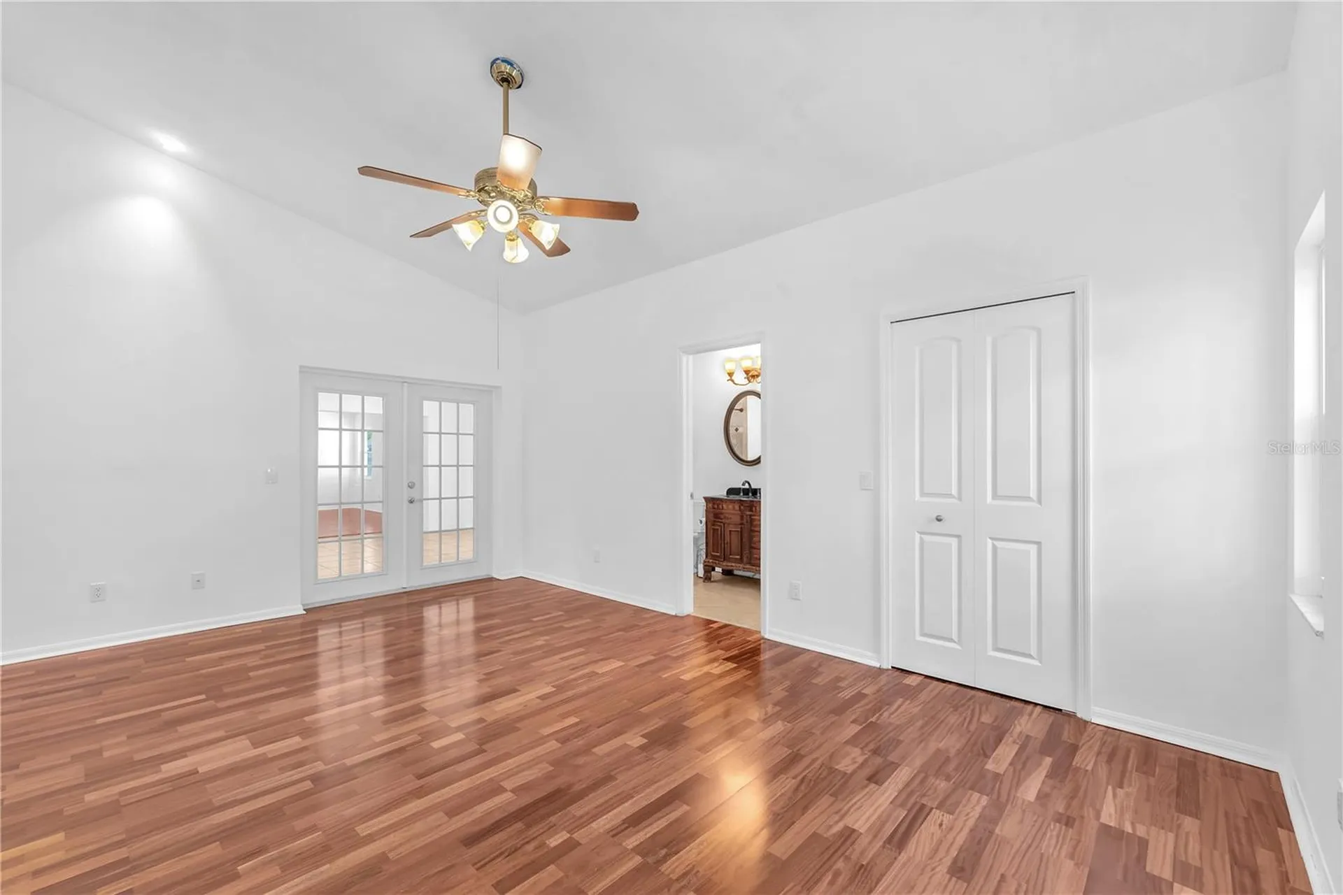 2805 Tammarron Lane Brandon FL 33511