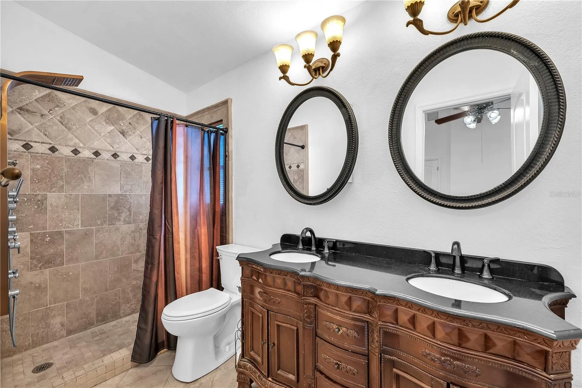 2805 Tammarron Lane Brandon FL 33511