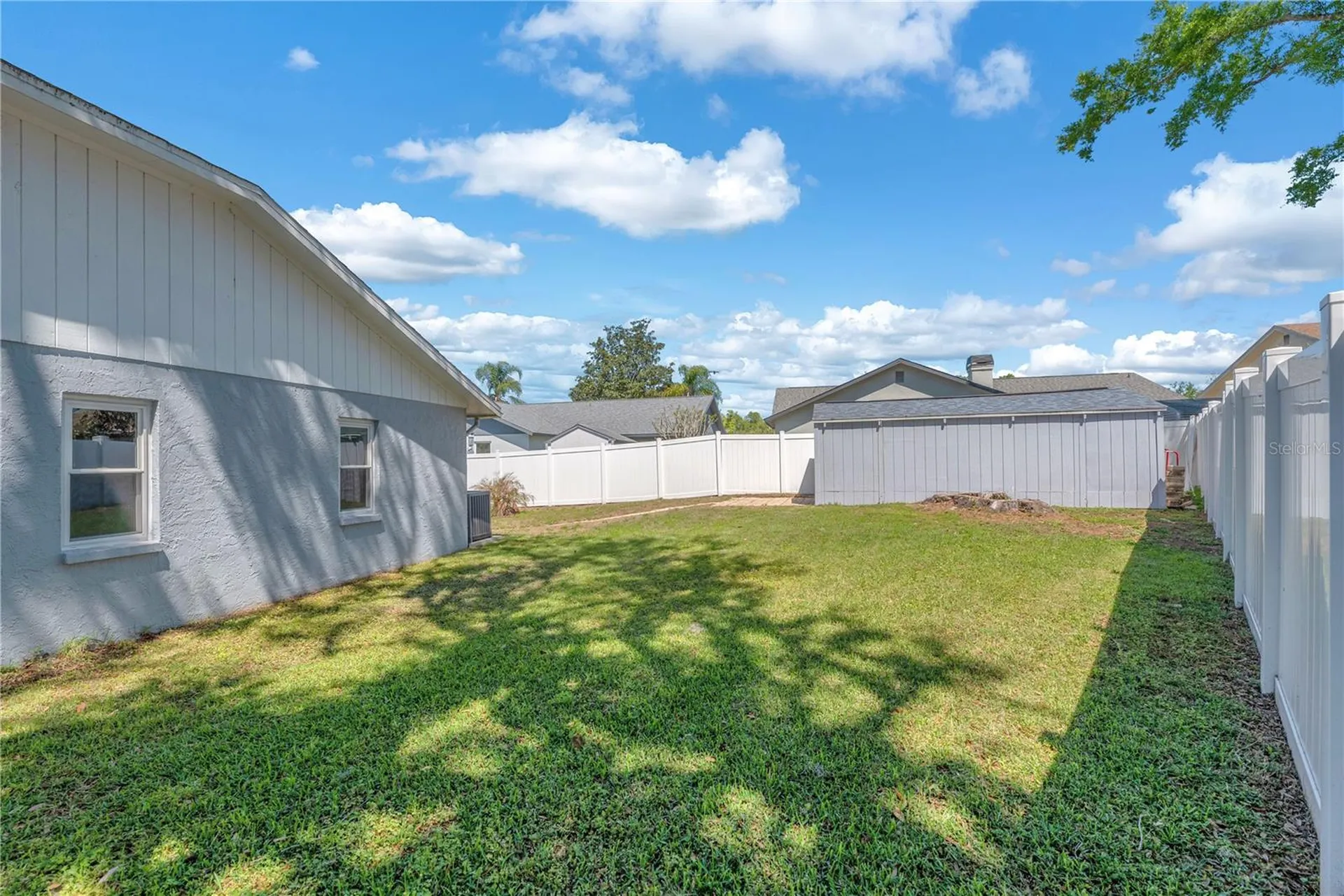2805 Tammarron Lane Brandon FL 33511
