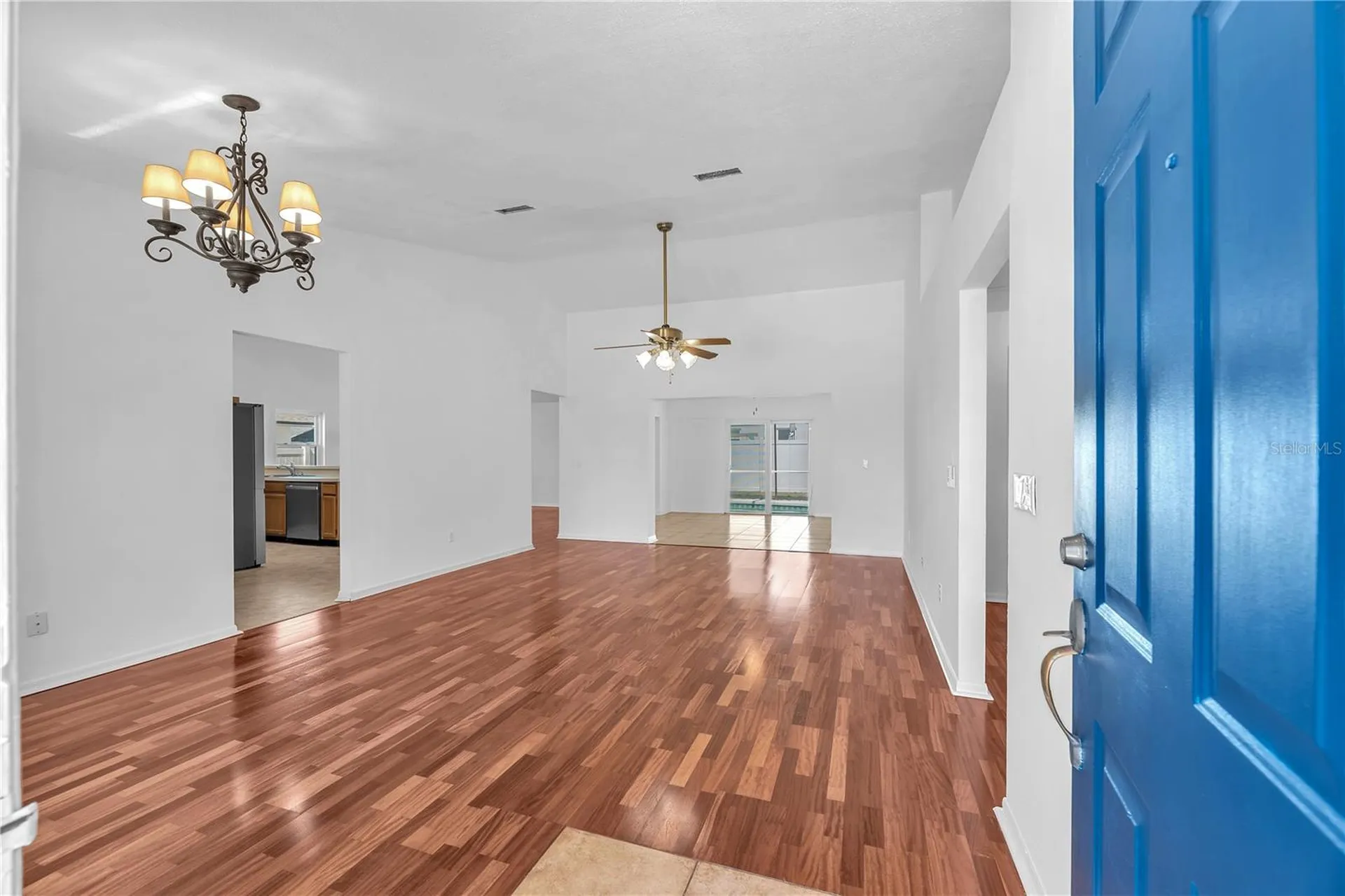 2805 Tammarron Lane Brandon FL 33511