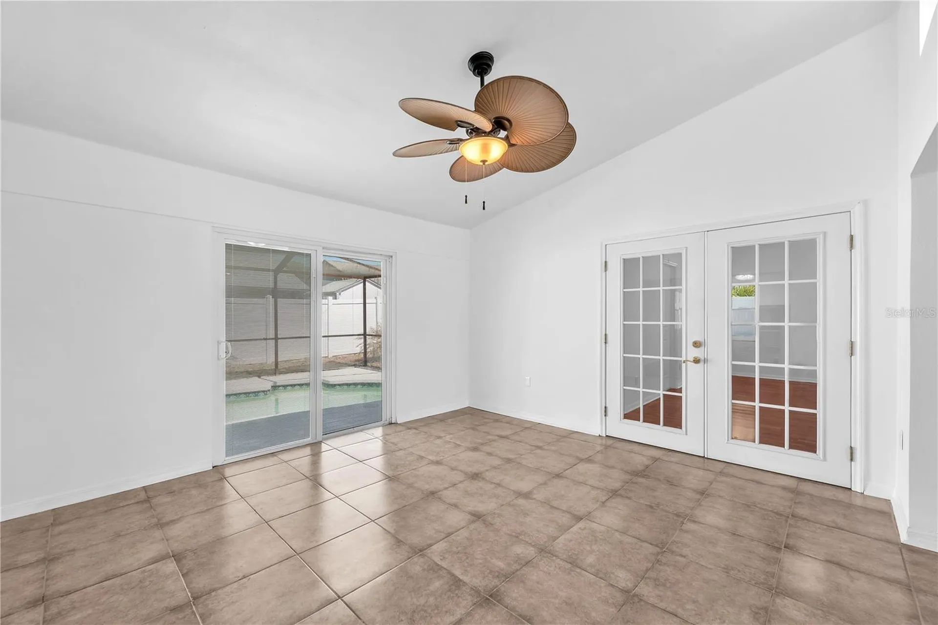 2805 Tammarron Lane Brandon FL 33511