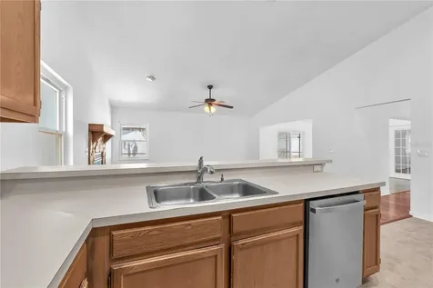 2805 Tammarron Lane Brandon FL 33511