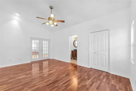 2805 Tammarron Lane Brandon FL 33511