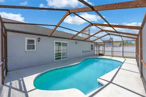 2805 Tammarron Lane Brandon FL 33511