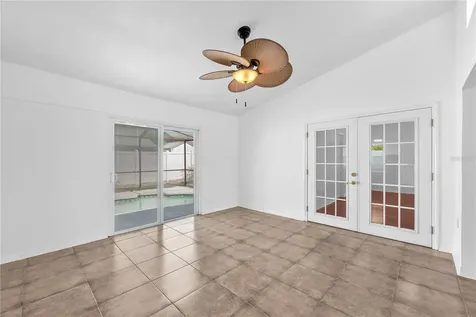 2805 Tammarron Lane Brandon FL 33511