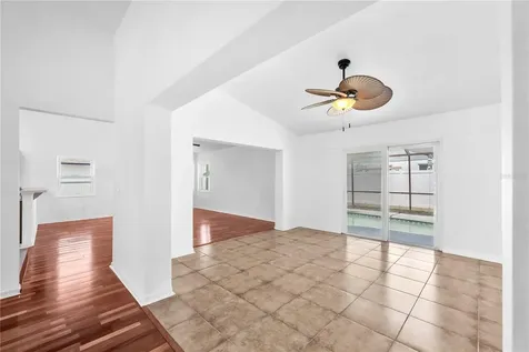 2805 Tammarron Lane Brandon FL 33511