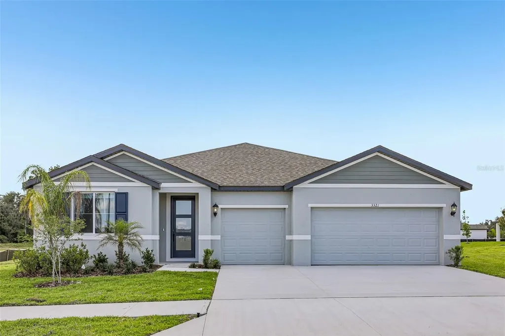 3321 Orchard Loop Bartow FL 33830