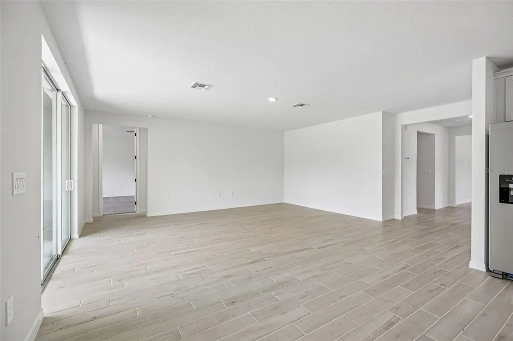 3321 Orchard Loop Bartow FL 33830