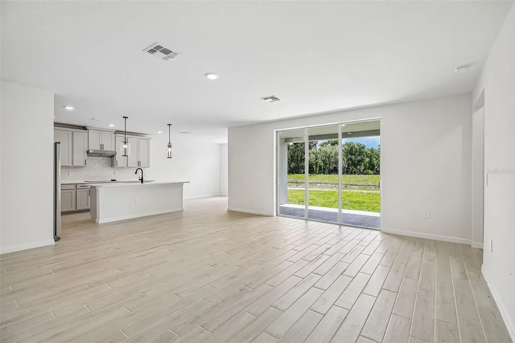 3321 Orchard Loop Bartow FL 33830