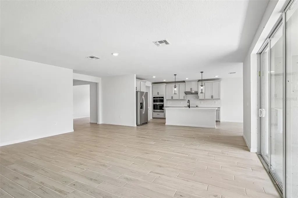 3321 Orchard Loop Bartow FL 33830