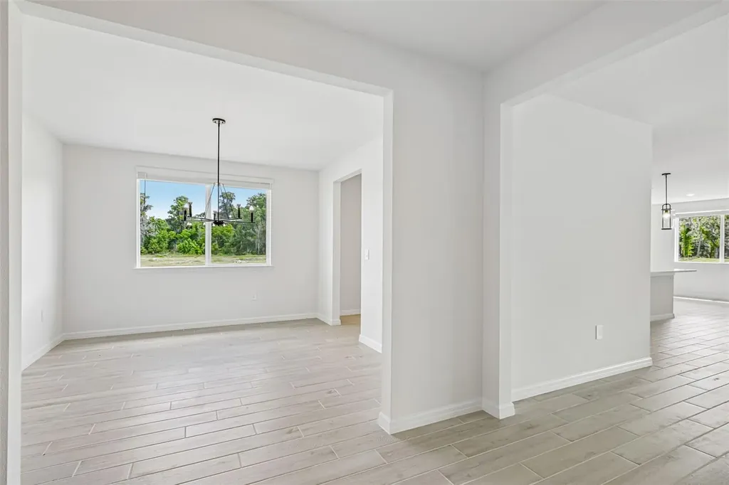 3321 Orchard Loop Bartow FL 33830