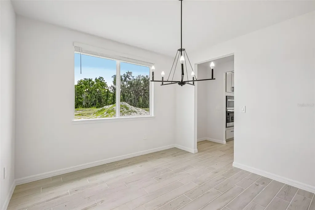 3321 Orchard Loop Bartow FL 33830
